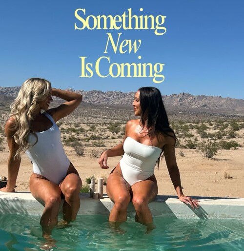 sprayaro 20250806 122214 528753907 17844475422544136 1568960423608557989 n509dfdc5576b9c67