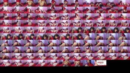 sprite74cacfa3fe367ea5