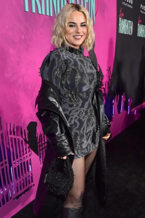 sptu20285ygc12363ef6f15299d2f