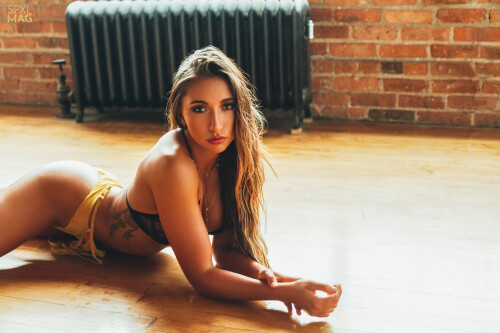 spxl_jamie_shine_IMG_7028_spxlb6acb12433b34a4c