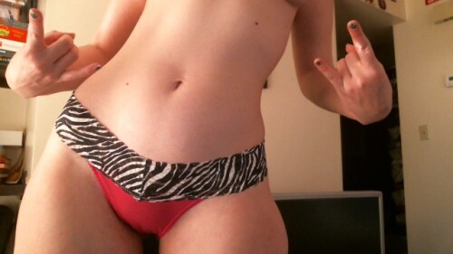 sqMwdB01d46aaa1e5987220