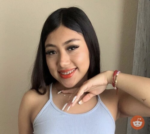 sqgxHv5s1e6e1aeaa51bf5a5