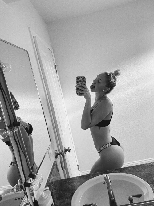 sqrokjzhdfae66e3eb684bf4