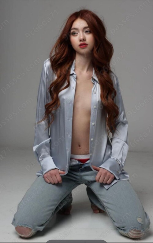 sr 81e25f1c13e9f718b