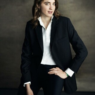 sr7rtsnhuip41625fe5d9f9d6006a