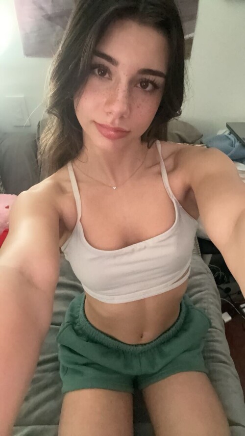 srLOXPfzG0eWvu42VRpKa.1023fc59055d87f34bd4