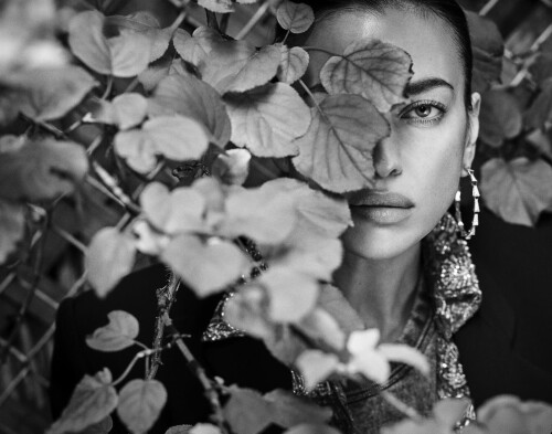 srY5idlaO2Y0a157310c0ebb506