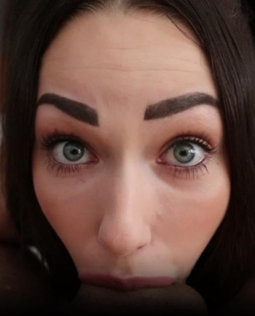 sra5de7dcfe8faed82c9