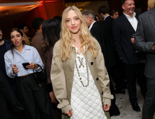 sretgxdeztrg 2d12731232eee82ef