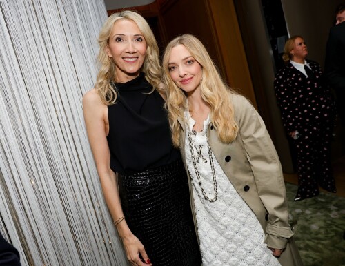 sretgxdeztrg 3d88ec27dfcd5fce1