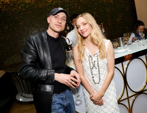 sretgxdeztrg 46b1fa419196c4b94