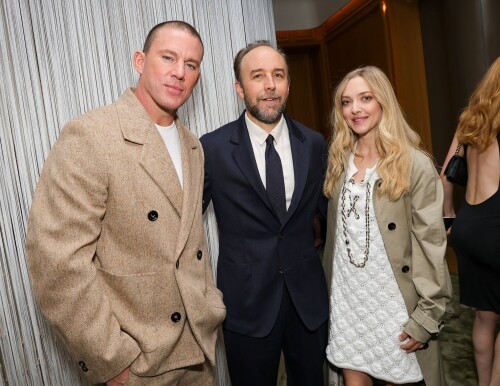 sretgxdeztrg 569876e4816c34bc3