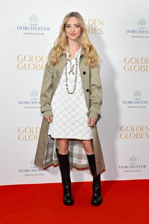 sretgxdeztrg 72b8d141d4ce0b162