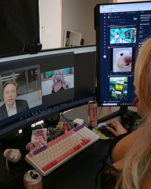 srhgrshgrsg-3fa8be255dac68ba5