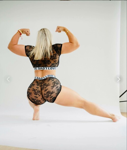 srnn8i2qvk8b12ffc779d9e3ac6f9