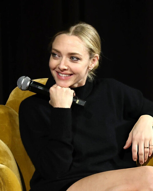 srtty 14877521b27cd000f