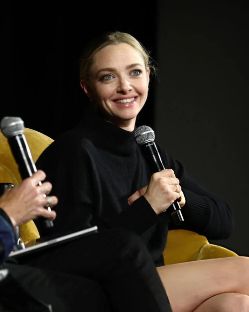 srtty 2aa273b0e78c71e67