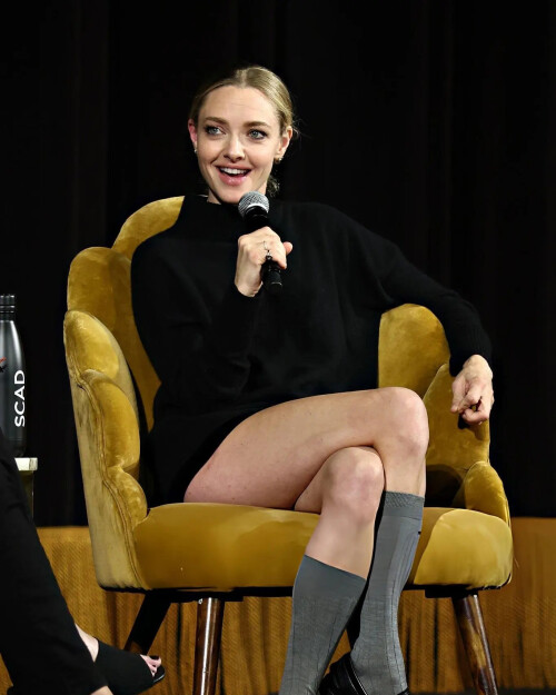 srtty 46db43cca45f6f39d