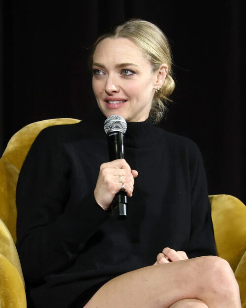 srtty 56139bf3fb1d40895