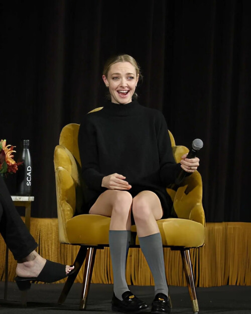 srtty 683fa42b610385742