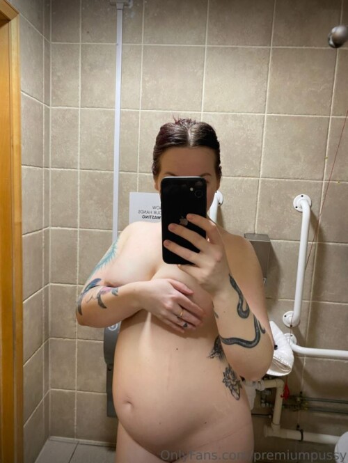 srtutrju22833537eac451e5