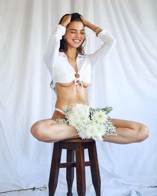 srwt1oif2bo912ee64b8398e45ba8