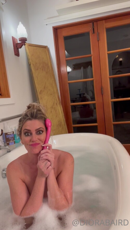 ss 3127f0e0586133934