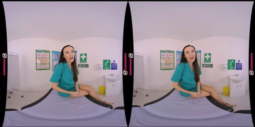 ss-vrd5024e43904e3f77