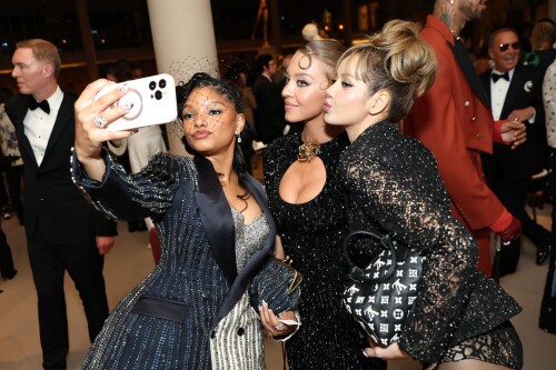 ss 1141eab07cf71d056