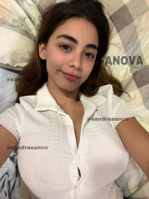 ssancc04 pic 33279f51eeeac476c