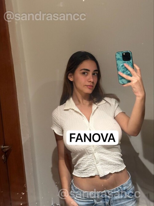 ssancc04 pic 496207565ef984416