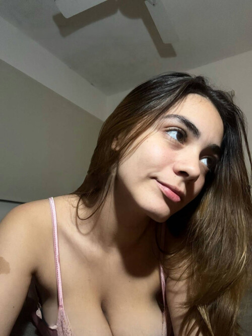 ssancc05 pic 36f6db5988fe0cfe6