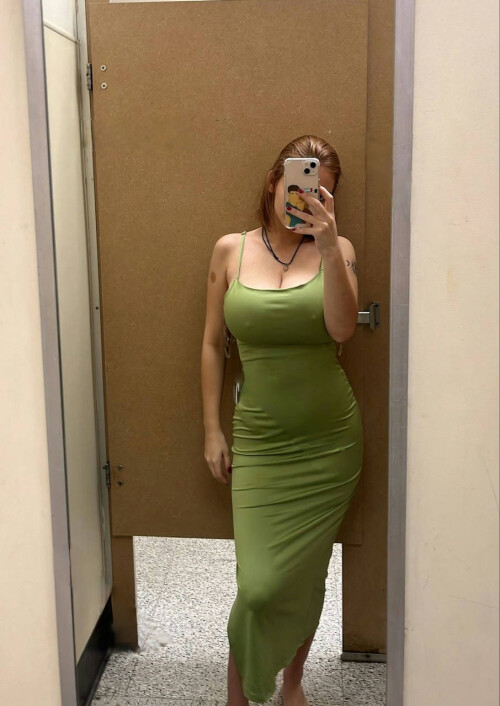 ssancc05 pic 49c199c69549c021b