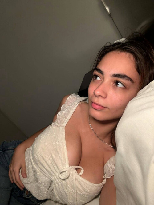 ssanccppv5 pic 229fd4b25b37d448c