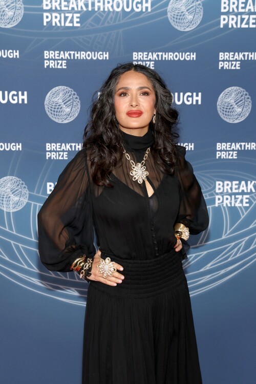 ssdbalcmasd 124d371801aa06abe0