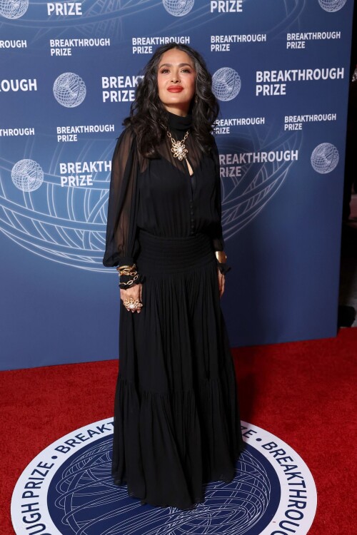 ssdbalcmasd 154d92f7db0e9b6522