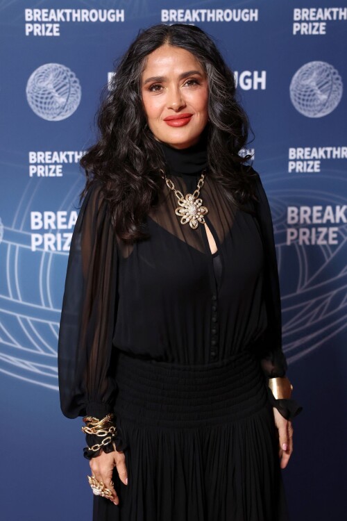 ssdbalcmasd 16c6d47b78f696c1d5