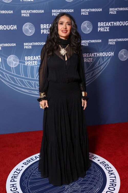 ssdbalcmasd 18a7f3f99365e99e76