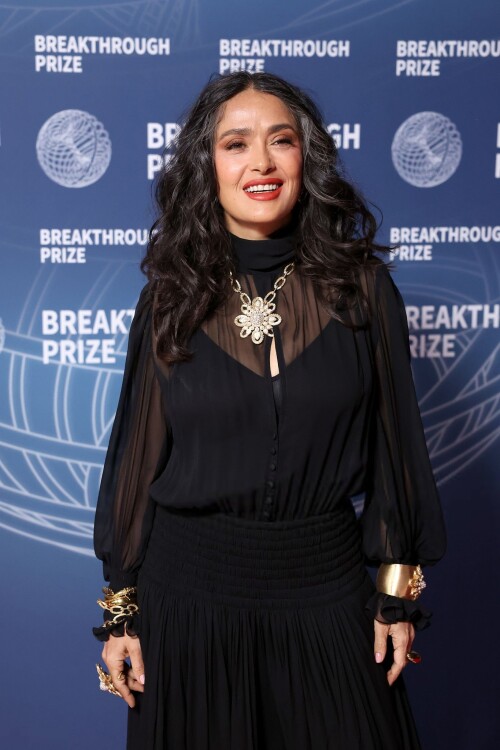 ssdbalcmasd 195c78106588f5bb14