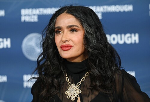 ssdbalcmasd 195ed4aaf25deddb4