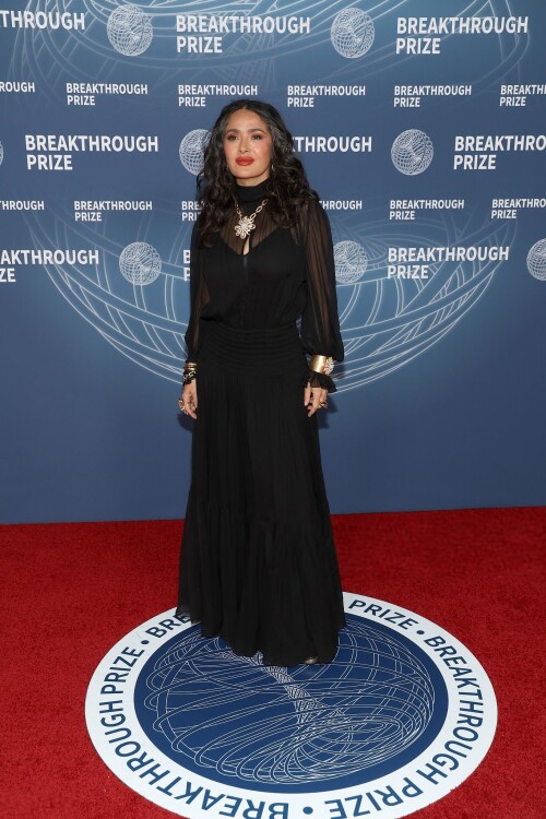 ssdbalcmasd 2159efe095d6470312