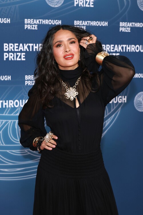 ssdbalcmasd 2317ac3a69f20fc6b1