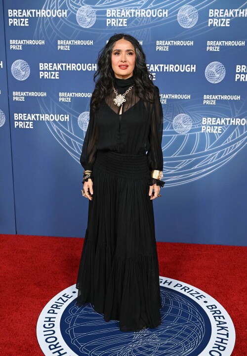 ssdbalcmasd 234cbf8a763917026