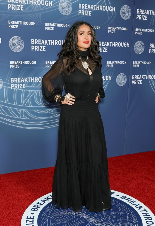 ssdbalcmasd 25087aac24a0c303a7