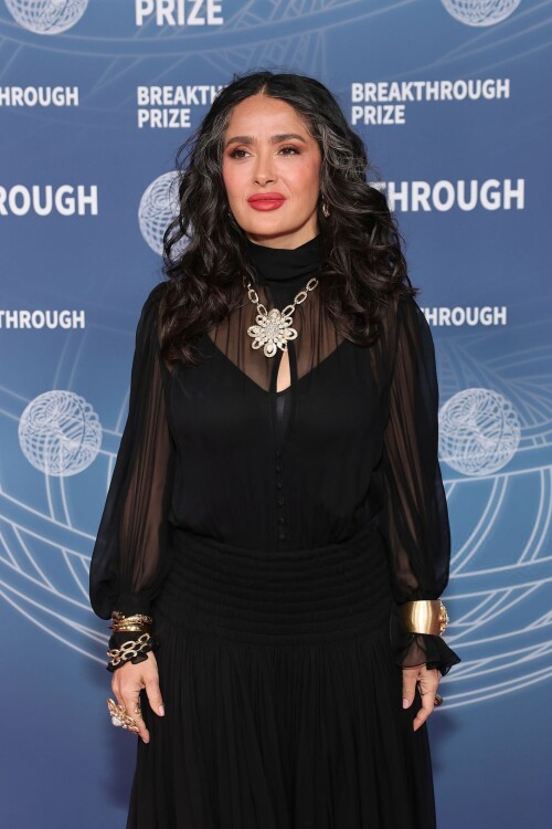 ssdbalcmasd 279f46e337cc551a16