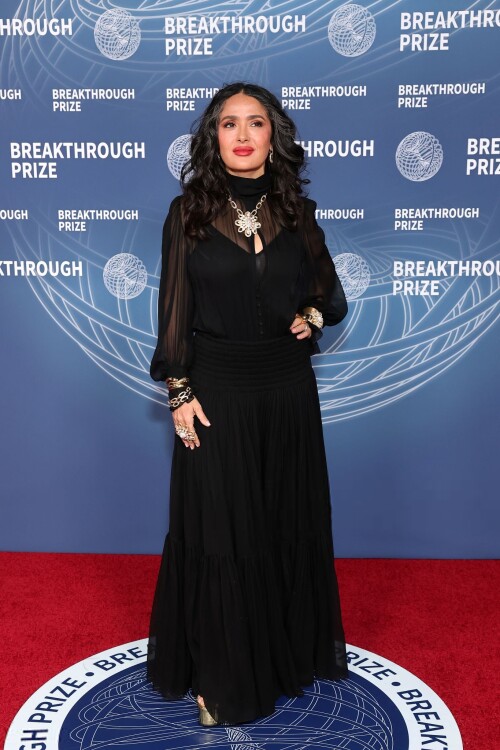 ssdbalcmasd 2844df677fa2a20de9