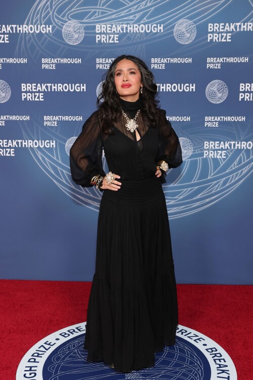 ssdbalcmasd 30b1151eafe40436c6