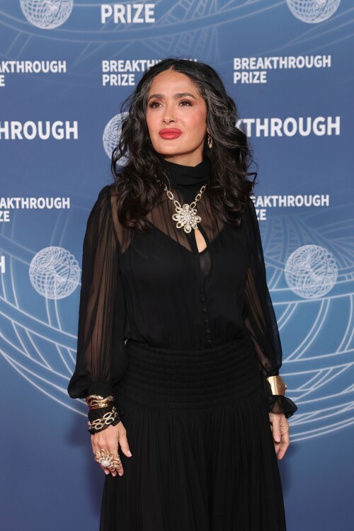 ssdbalcmasd 3276340367a30875ed