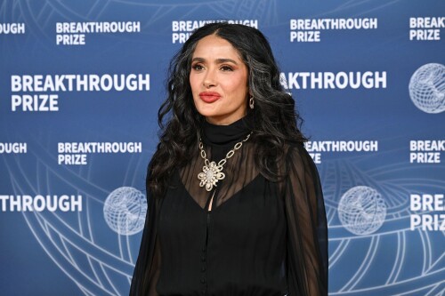 ssdbalcmasd 33e8e43b3d1a48f808