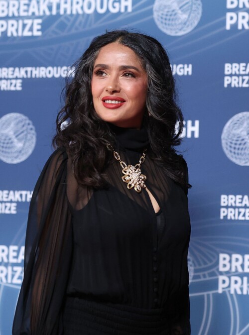 ssdbalcmasd 33ea6d3cc7b9be791